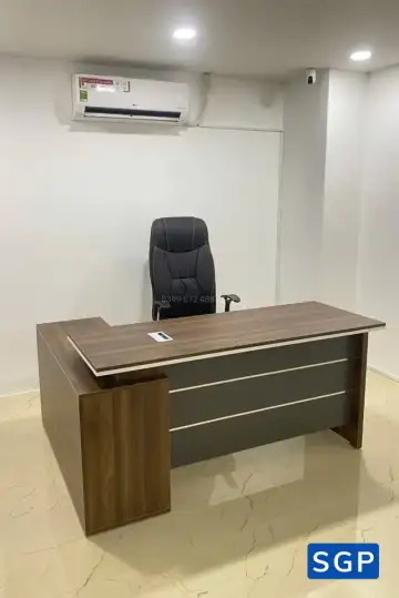 Bàn giám đốc C1 7