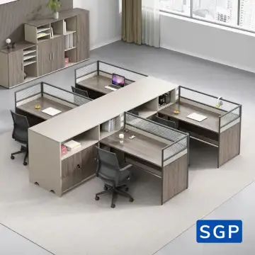 P4-C