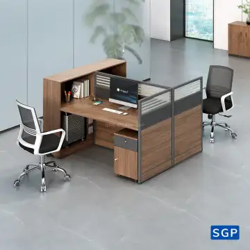 P2-GO-KINH-DECAL-CABINET