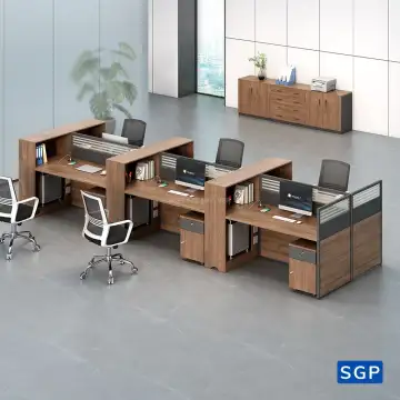 P6-GO-KINH-DECAL-CABINET