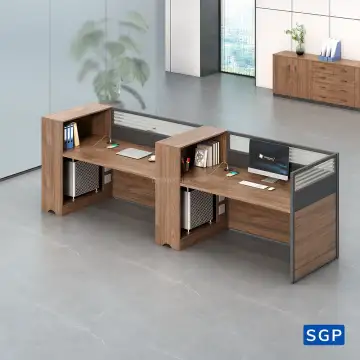 P2-1-GO-KINH-DECAL-CABINET