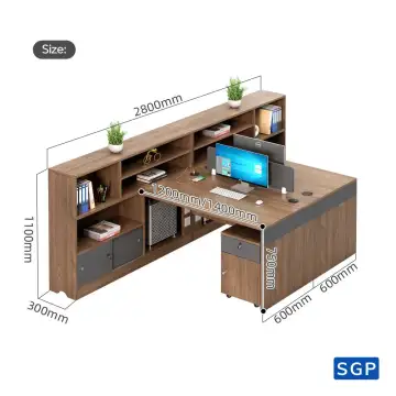 T2-CABINET