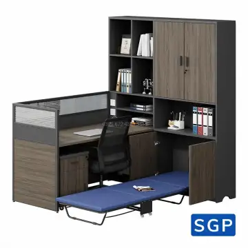 1-TW-CABINET
