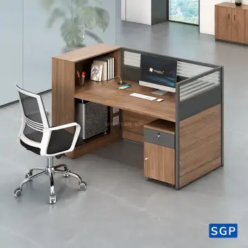 P1-GO-KINH-DECAL-CABINET
