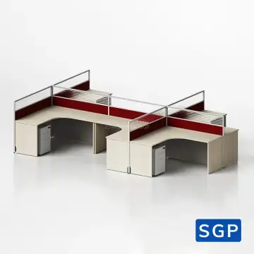 P6-L-NEW