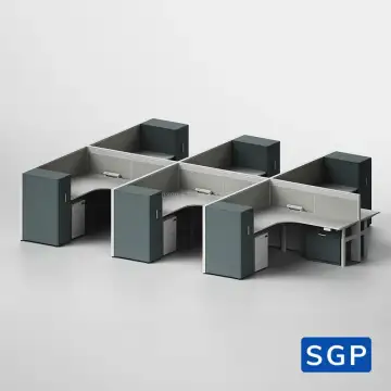 SPACE 6