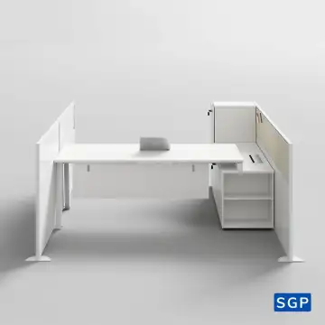 SPACE - F1
