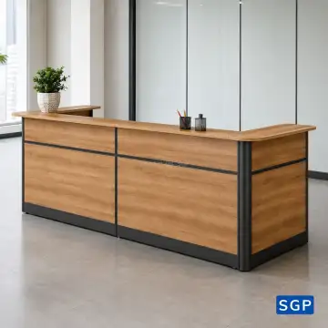 R3