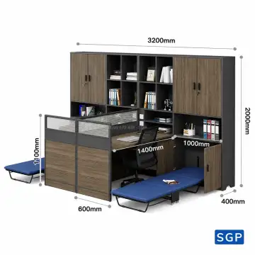 2-TW-CABINET