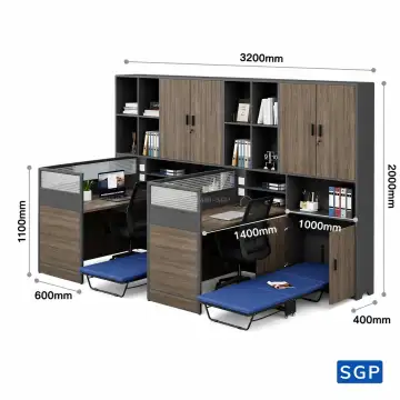 2-1-TW-CABINET