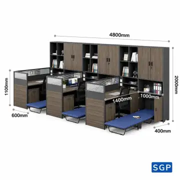 3-TW-CABINET