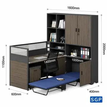 1-TW-CABINET